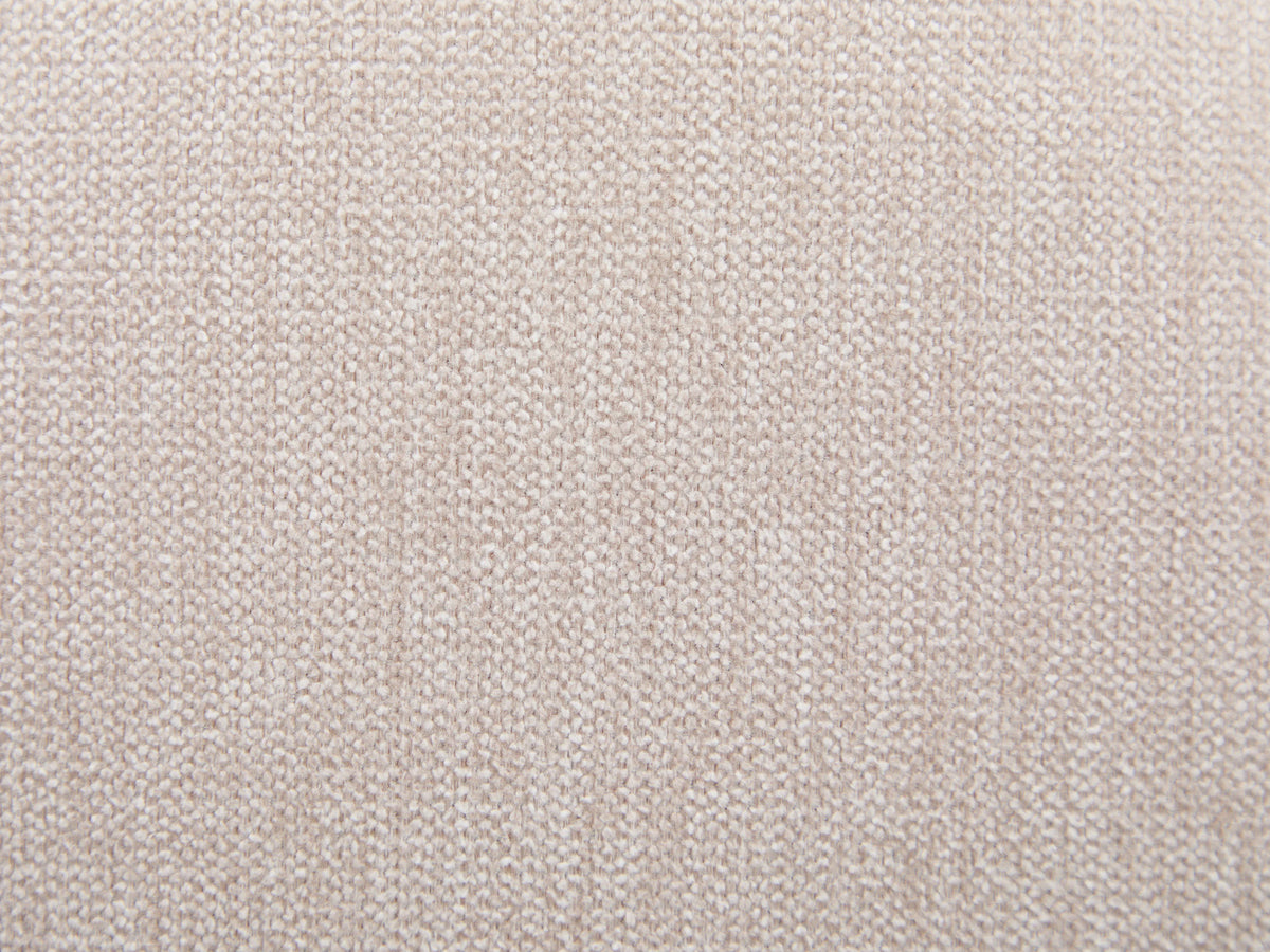Lit Coffre 90x190 Tissu Beige - CORALUNO — vue 6