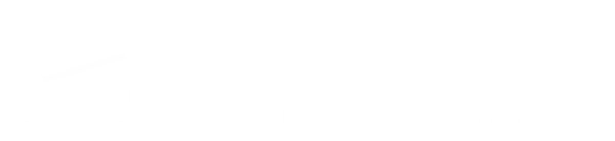 Lit Coffre