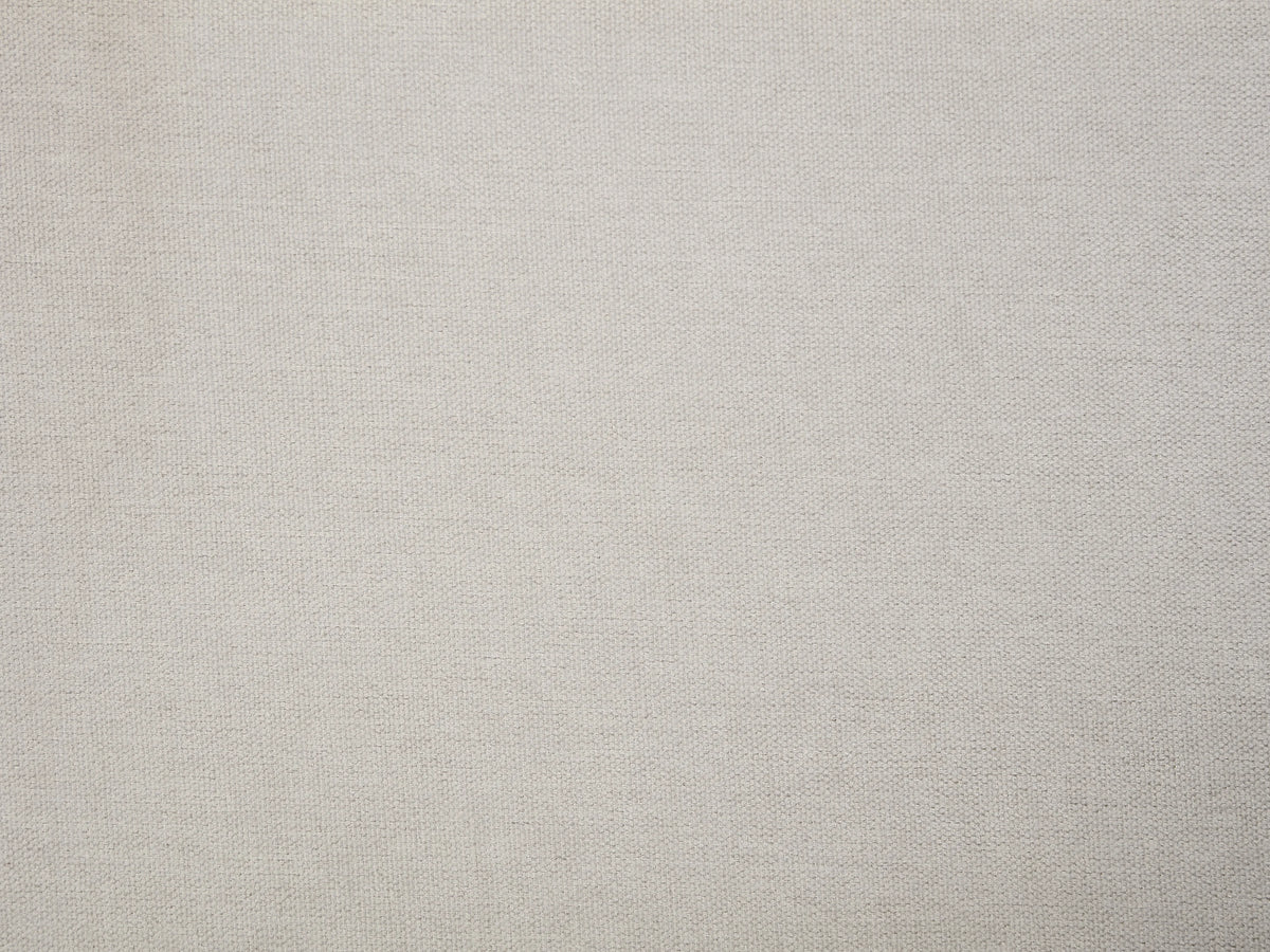 Lit Coffre 180x200 Tissu Beige - DOUINO — vue 13