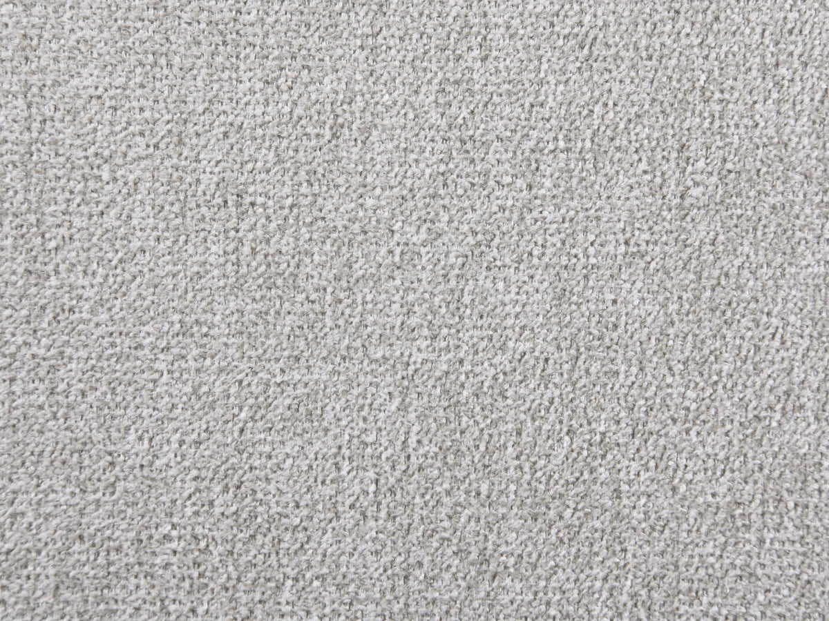 Lit Coffre 160x200 Bois Beige - MIRSIO — vue 6