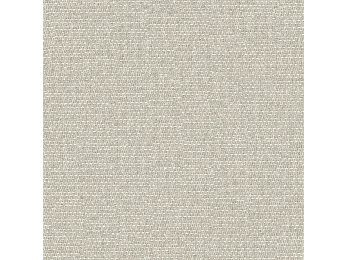 Lit Coffre 200x200 Bois Beige — vue 5