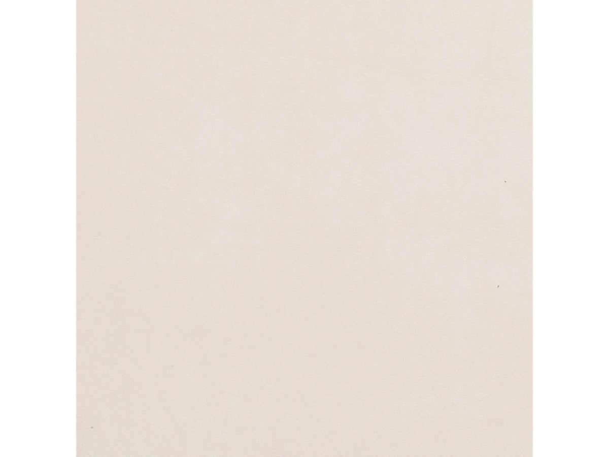 Lit Coffre 200x200 Bois Crème — vue 5
